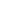 學(xué)習(xí)了解冷凍設(shè)備傳統(tǒng)工藝，展望其未來(lái)發(fā)展！